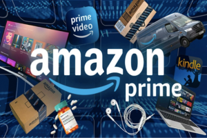 Amazon bị cáo buộc ‘lừa’ hàng triệu người đăng ký Prime, kiếm 25 tỷ USD/năm