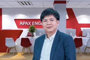 Chứng khoán Bảo Việt sắp bán giải chấp 15 triệu cổ phiếu IBC của Apax Holdings