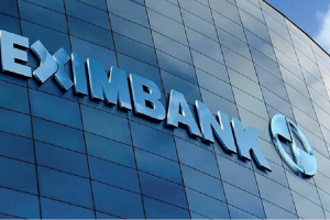 Ngân hàng Nhà nước yêu cầu không để xảy ra lợi ích nhóm ở Eximbank