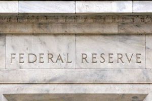 Fed vẫn có thể thực hiện hai đợt tăng lãi suất nữa trong năm nay
