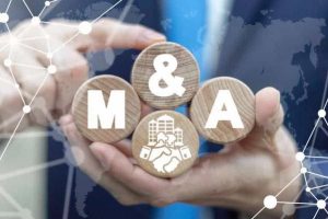 M&A bất động sản: Con đường chốt “deal” còn nhiều chông gai