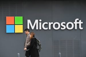 Microsoft công bố nguyên nhân làm gián đoạn dịch vụ phần mềm