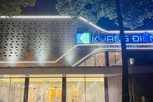 Nhà Khang Điền (KDH) sắp phát hành lượng lớn cổ phiếu trả cổ tức năm 2022