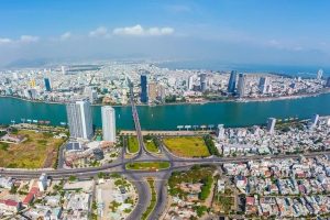 4 dự án lớn tại Đà Nẵng được chấp thuận chủ trương đầu tư