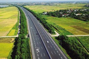 Đề xuất mở cao tốc từ Quảng Ngãi lên Khu du lịch Măng Đen – Kon Tum
