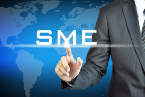 Chuyên gia hiến kế tháo nút thắt để doanh nghiệp SME và ngân hàng gặp nhau