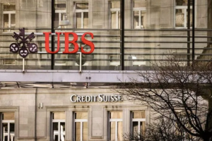 Tại sao giới thượng lưu Mỹ tại yêu thích ngân hàng UBS “kín tiếng” của Thuỵ Sĩ?