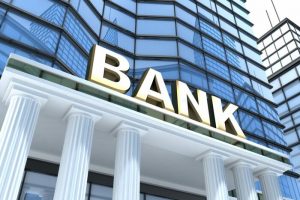 “Nới” quy định cho vay: Người dân được vay ngân hàng này trả nợ cho ngân hàng khác từ 1/9
