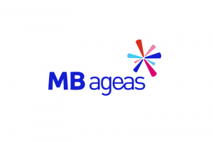Bộ Tài chính: Nhiều vi phạm xảy ra tại MB Ageas và M.Credit