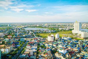 Nam Định sắp đấu giá 222 lô đất, giá khởi điểm gần 470 tỷ đồng