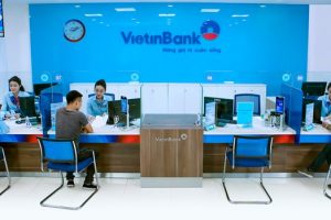 VietinBank rao bán hàng trăm khoản nợ bất động sản