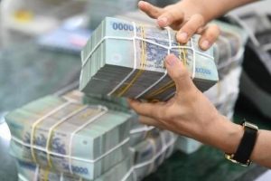Basel III và thách thức với hệ thống ngân hàng Việt Nam