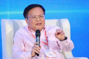 TS. Nguyễn Đình Cung: ‘Thủ tướng phải đích thân xuống làm việc để tháo gỡ vướng mắc’
