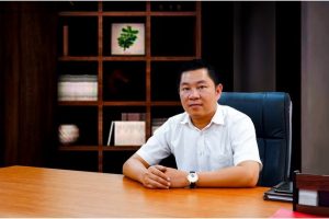 Bán chui hơn 2,6 triệu cổ phiếu, giao dịch của Chủ tịch LDG Nguyễn Khánh Hưng bị loại bỏ