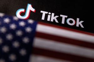 Thành phố New York ban hành lệnh cấm TikTok