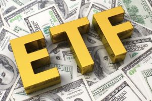Hơn 12 triệu cổ phiếu VIX có thể được quỹ ETF ngoại mua vào trong kỳ tái cơ cấu mới