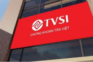Chứng khoán Tân Việt: Lợi nhuận lao dốc, có gần 15.000 tỷ đồng trái phiếu đến hạn nhưng không thanh toán được