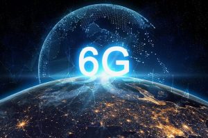 Bộ Thông tin và Truyền thông thành lập nhóm phát triển thiết bị 6G