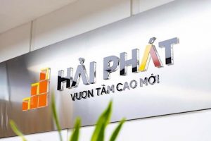 Giải tỏa áp lực tài chính, Hải Phát Invest tìm người mua 78% cổ phần HP Hospitality Nha Trang