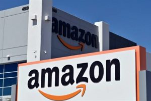 Amazon đầu tư 4 tỷ USD vào Anthropic, tiếp sức cuộc đua AI