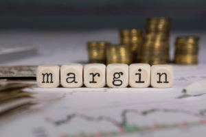 Các công ty chứng khoán hạn chế/hạ margin đang ảnh hưởng tiêu cực đến thị trường?