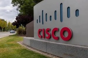 Cisco thu mua công ty an ninh mạng Splunk với giá 28 tỷ USD