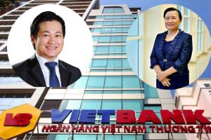 Bài 2: Hàng loạt dự án của Tập đoàn Hoa Lâm được VietBank cấp tín dụng, bảo lãnh và thế chấp ra sao?
