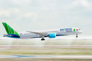 Bất ổn thượng tầng Bamboo Airways: Sắp miễn nhiệm Phó chủ tịch người Nhật cùng 2 thành viên HĐQT