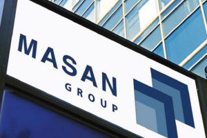 Masan Group công bố giao dịch đầu tư vốn cổ phần lên đến 500 triệu USD dẫn đầu bởi Bain Capital
