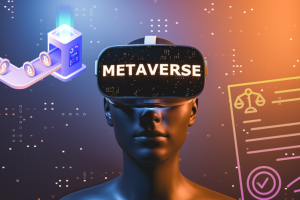 Meta sa thải nhân viên phát triển Metaverse