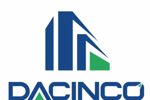 Công ty Dacinco: Nợ vay tăng nhanh nhưng vẫn liên tiếp trúng thầu lớn