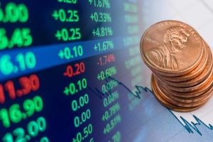 Cổ phiếu Penny “nổi sóng”, VN-Index hướng tới 1.150 điểm