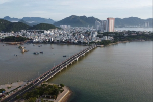 Việc cấp bách ở Khánh Hòa: Dồn bán đấu giá 28 nhà, đất công trong 2023