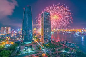 9 tháng đầu năm Quy mô nền kinh tế Đà Nẵng ước đạt hơn 97.500 tỷ đồng