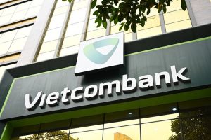 Lãi suất Vietcombank tháng 1/2024: Xuống mức thấp nhất hệ thống