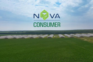 Nova Consumer sắp đưa 120 triệu cổ phiếu NCG lên UPCoM