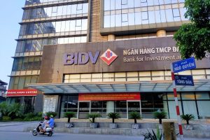Danh tính đại gia Nam Định bị BIDV siết nợ hơn 750 tỷ đồng