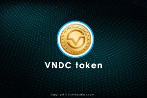 Đồng VNDC không phải là phương tiện thanh toán hợp pháp tại Việt Nam