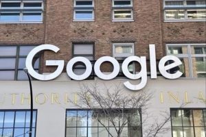 Nga xử phạt Google vì không xóa thông tin bị cấm