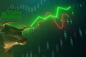 VN-Index vượt mốc 1.100 điểm, dòng tiền cá mập “rút chân” khỏi nhóm Ngân hàng