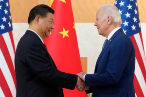 Hội nghị thượng đỉnh Mỹ – Trung gặp nhiều trở lực lớn
