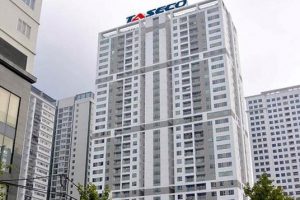 Taseco Land đầu tư khu công nghiệp 223ha ở Hà Nam