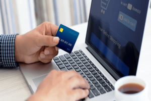 Triển khai các giải pháp giảm thiểu rủi ro trong thanh toán trực tuyến