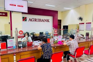 Quốc hội yêu cầu giải quyết khó khăn, vướng mắc liên quan đến việc cổ phần hóa Agribank
