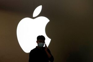 Apple đang có ý định đầu tư hàng tỷ USD tại Việt Nam