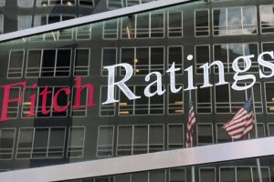 Fitch Ratings nâng xếp hạng tín nhiệm Việt Nam lên BB+