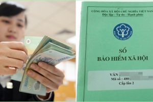 Hà Nội: Số đơn vị nợ bảo hiểm xã hội còn cao