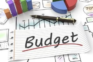 11 tháng: Thu ngân sách Nhà nước ước đạt hơn 1.537 nghìn tỷ đồng