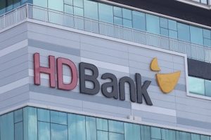 Cổ đông lớn HDBank liên tục bán ra cổ phiếu VJC, thu về gần 2.000 tỷ đồng