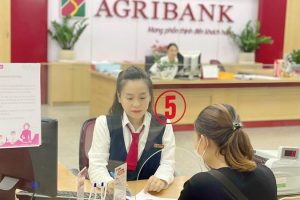 Agribank huy động 10.000 tỷ đồng trái phiếu năm 2023